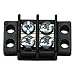 Allpoints 38-1247 Terminal Block-38-1247