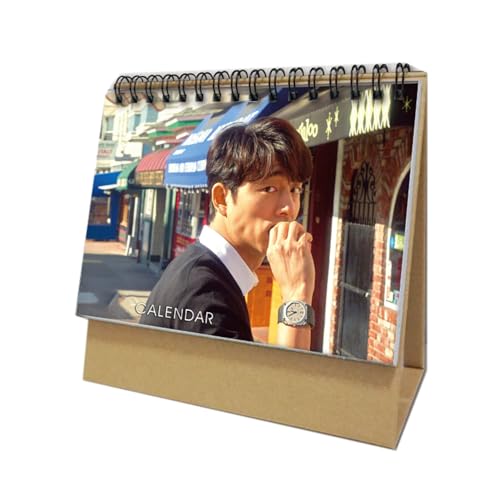 RE J_[ ObY   ʃvg ʐ^WV[ XPW[ p NX[g [ pi  v[g  蕨 a 2026N 2027N 2028N... (E)