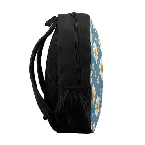 Sac à dos bébé crèche avec contenance lunchbag pour ranger le repas facilement - 7