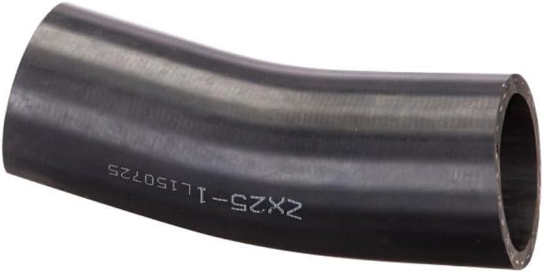 Fuel Filler Hose - Fuel Filler Neck Hose 1PC Compatible with Chevrolet C1500 1997-1999 Compatible with Chevy C1500 1997-1999 Compatible with Chevrolet C2500 1998-2000 15003858, 15995177