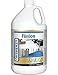 Chemspec Fission - Dissolves, removes, and suspends soils from carpet fibers - 1 Gallon
