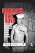 Barracks Bad Boys: Authentic Accounts of Sex in the Armed Forces
