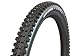 Maxxis Minion DHRII 3C Exo Tubeless Ready Folding Tire