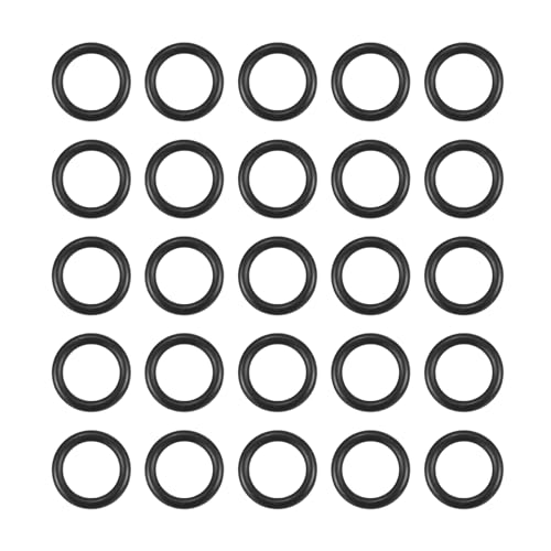 jgSOO 11mm a 16mm Oa 2.5mm  bV[KXPbgV[- z ֌ GA KXCp-[25 F]