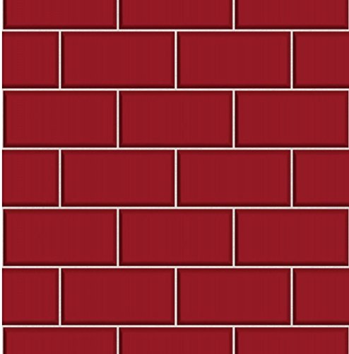 Fine Decor, FD40136, carta da parati con motivo di...