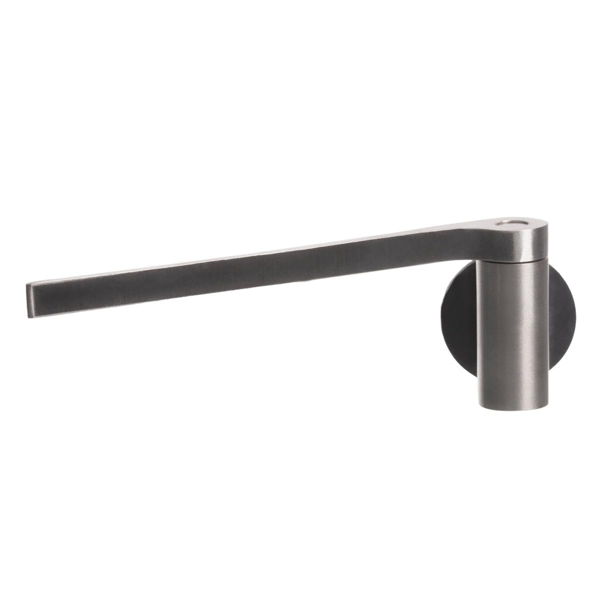 Happy sinks by Magisso Geschirrtuchhalter, Edelstahl