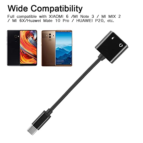 Cargadores Y Adaptadores, Home Improvement Imagen adicional