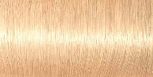 Coloration Permanente 01 Prague Blond Très Très Naturel Brillance Longue Durée Préférence 'oreal Paris La Boîte - vue 3
