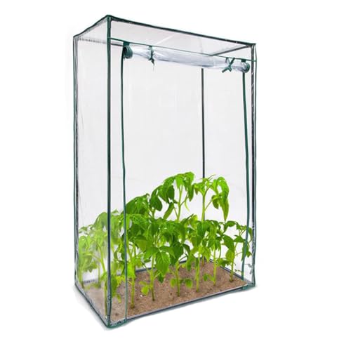 rj[ ւJo[ rj[nEX   PVCK[ffMJo[ h ho 悯 ؁AԁAAA_AOpiAZ A ƒ؉ xe V΍ 100x50x150CM