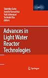 Advances in Light Water Reactor Technologies