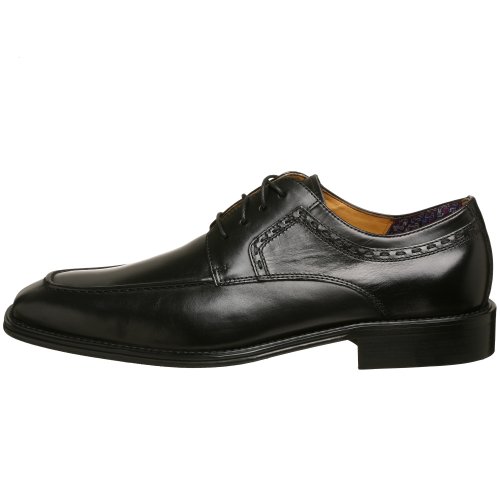 Image of Florsheim Men's Dorian Oxford