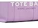 Marc Jacobs, Womens, The Small Tote Bag, Wisteria, One-Size