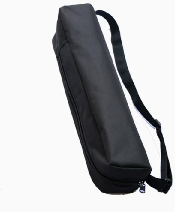 Playmat Carry Bag for MTG – Oxford Cloth, Black