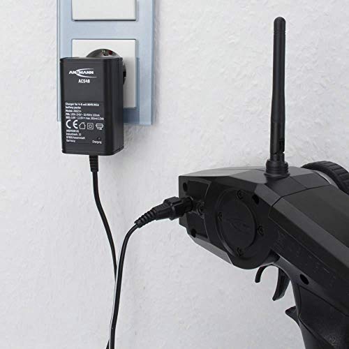 Bild 2