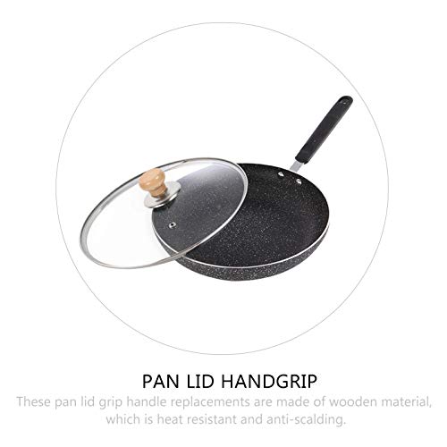 The 26 Best Air Conditioner Replacement Knobs of 2024 [Verified