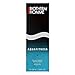 BIOTHERM Bio Homme Aqua Fitn EDT Vapo 100 ml