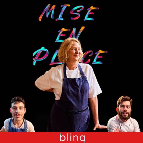 『Margot Henderson - How Fergus & I Started London's Restaurant Revolution!』のカバーアート