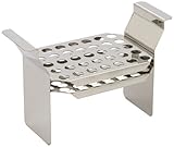 Grant Instrumente qr-le Test Tube Rack für 5 L Baden, 1,5 ml Microcentrifuge Röhren
