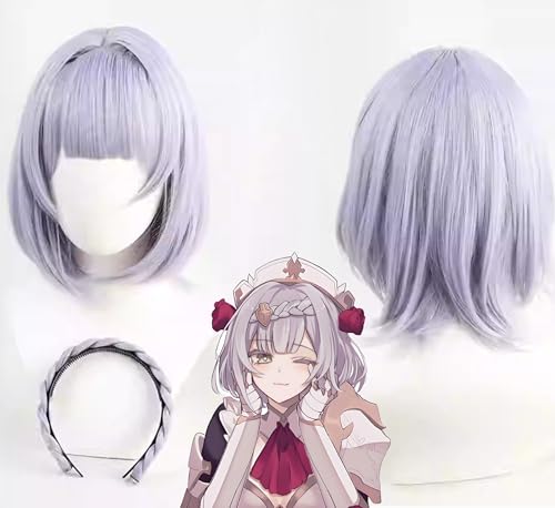 RXvEBbO _ 񂵂 Noelle mG ?? ϑpEBbO _upbN RX`[  Aj LN^[ GObY Be VW p[eB[ Cxg  nEB NX}X