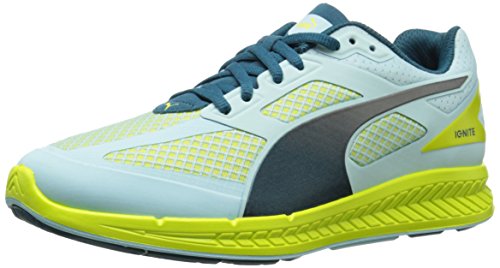 PUMA Women's Ignite Mesh W