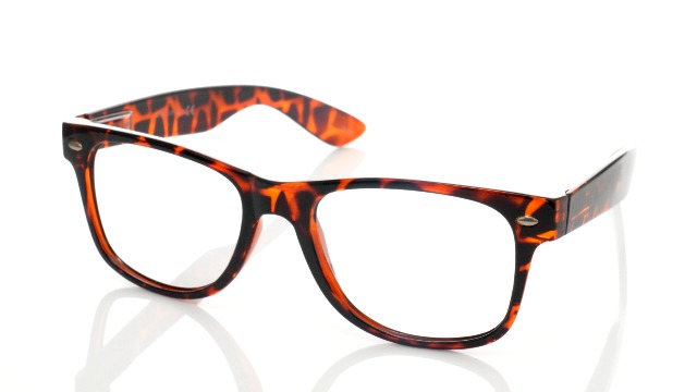 Kleine Runde Matte Rahmen Lesebrille John Lennon Ho Produktbild-Vorschau 11