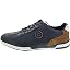 Blue Dark Blue 4100