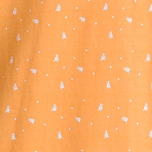 Image of Parx Men's Pure Cotton Print Pattern Regular Fit Polo Collar Polo Neck Half Sleeve Casual T-Shirt