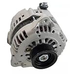 Generator Alternator Compatible For INFINITI I30 NISSAN MAXIMA A32 CEFIRO MURANO 231000L701