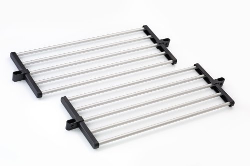 Ruco V147.2 - Base Adicional para Soporte de telescopio V142