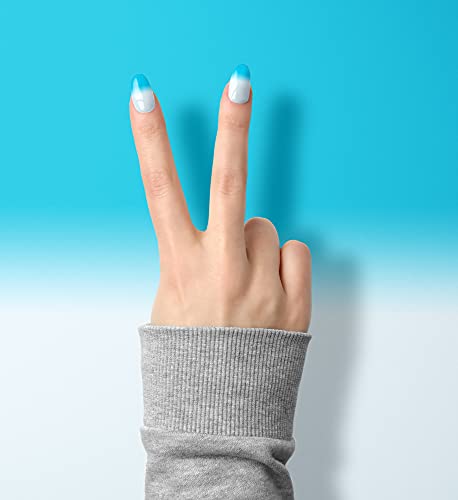 LeChat Perfect Match Mood Gel Polish, Angelic Dreams miniatura 4