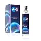 Pherofly Extreme for Men