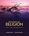 Philosophy of Religion: An Anthology