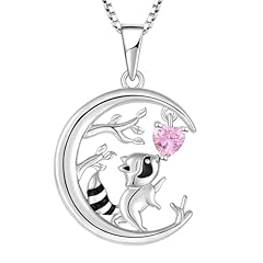 10-Pink Tourmaline-Oct