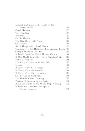 Image of Short Essays for upsc civil services prelims exam State Administrative Exams spectrum - 2025 /Edition
