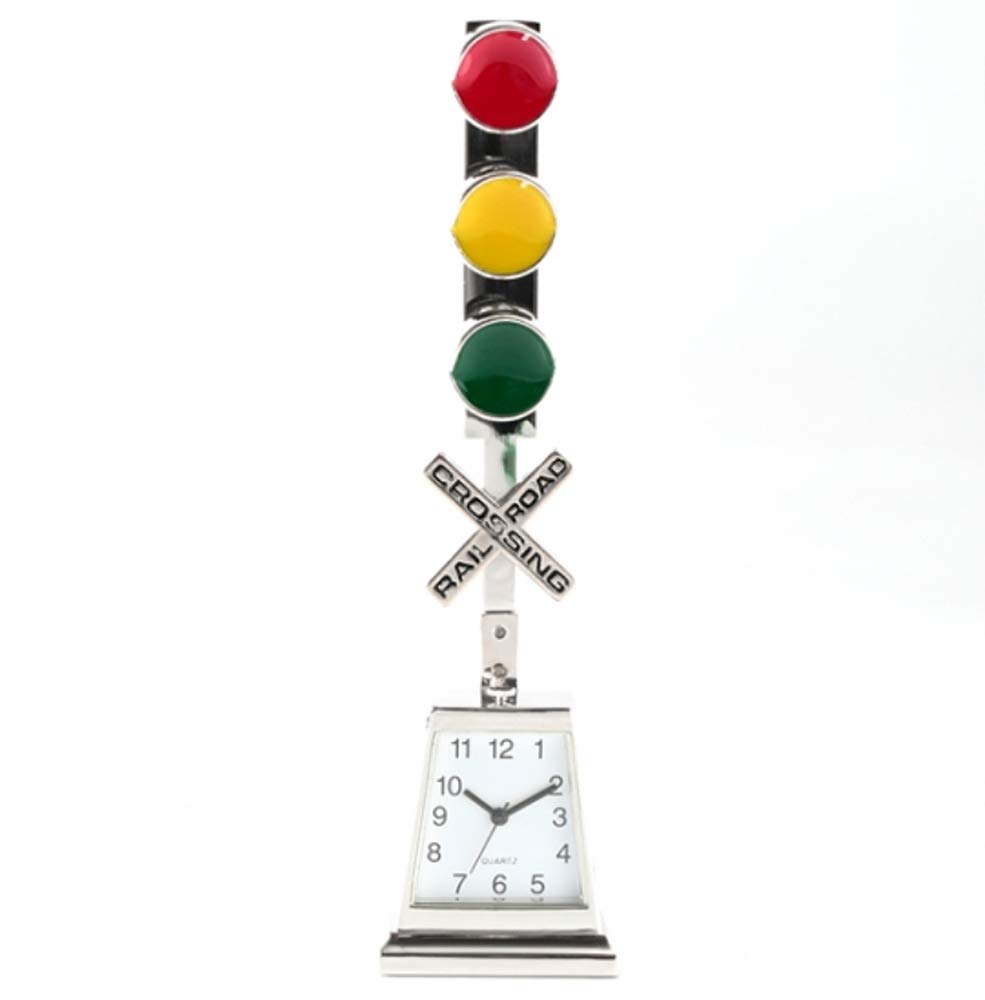 ミニチュア時計 Amazon.co.jp: ミニチュアクロックコレクション