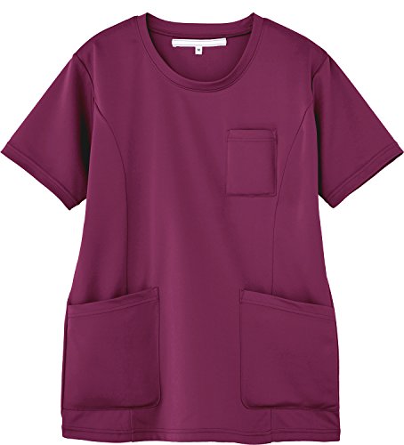 [XL] F-9700 Xgb`N[lbNfB[XXNu (vCtbNX    XNu  z m[AC) LL o[KfB[