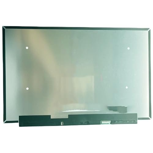 B160UAK01.2 40.6 cm m[gp\R fBXvC pl IPS EDP LED LCD p 1920 * 1200 FHD