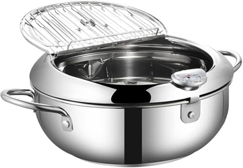 VՂ g XeX t^t g g tCh|eg `LtB IHΉ xvt䏊pi x Xg ƒp  (i`J[ - 20cm,f 304)