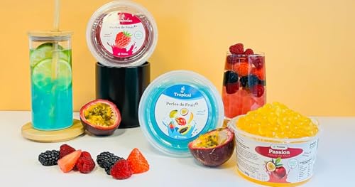 Vignette produit