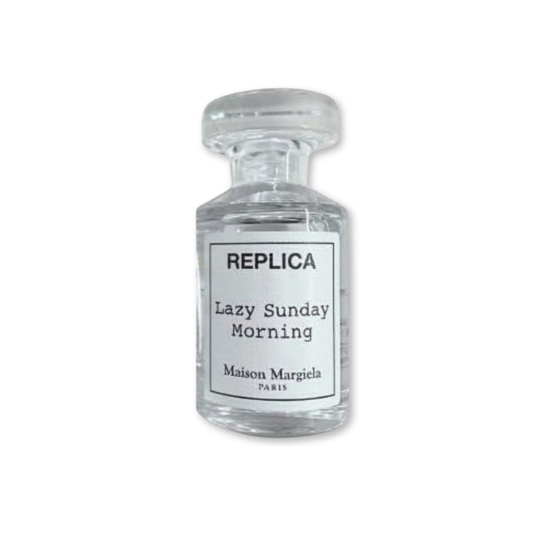 Amazon | レイジーサンデーモーニング お試し 7ml レプリカ