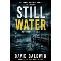 Still Water
