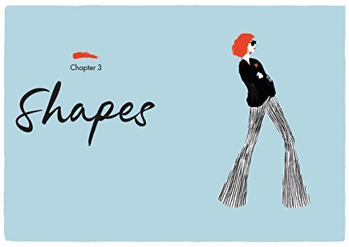 Dress Like a Parisian