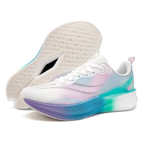 [KEMELO] jOV[Y Y fB[X Xj[J[  EH[LOV[Y  ̈كV [Y y NbV lC ^C WMOV [Y }\ X|[c g[jO Zp L 20~28.5 cm (X[g