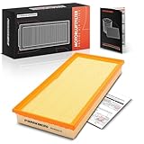 【Passt Zu】 Kompatibel mit A-Klasse W169, B-Klasse W245