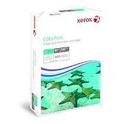 Xerox 003R95249 Цветна лазерна хартия Premium...