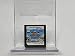 Mario & Sonic at the Olympic Games - Nintendo DS