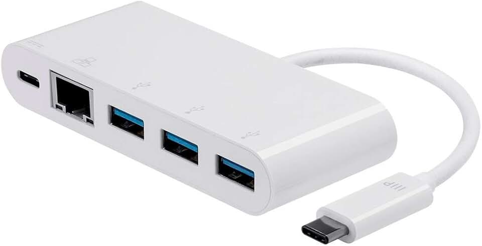 Poe коммутатор 4 порта. Разветвитель usb 2. Концентратор лучшие. Usb hub smart 3. Концентратор тик-09.