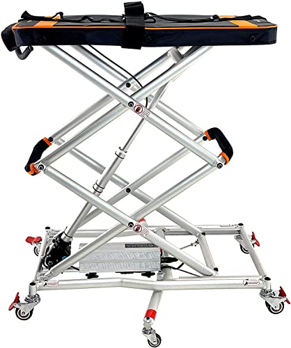 Golite Portable Mini Lift #TOP3
