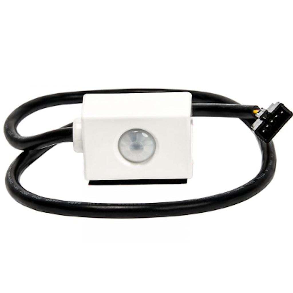 Litetronics79010 - EBAM Occupancy Sensors