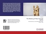 LAP LAMBERT Academic Publishing